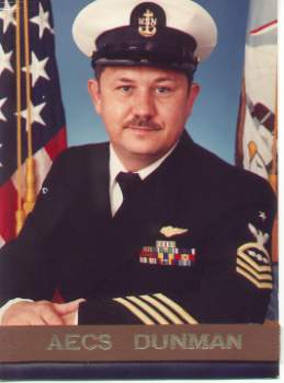 AECS Dunman roster photo.jpg